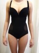 BODY JANIRA  SECRETS FIGURE 1045233