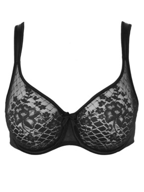 BH EMPREINTE MELODY 0786