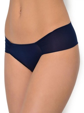 MAISON LEJABY ATTRAPE COEUR G61661 BRIEFS