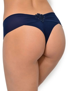 KALHOTKY MAISON LEJABY ATTRAPE COEUR G61661