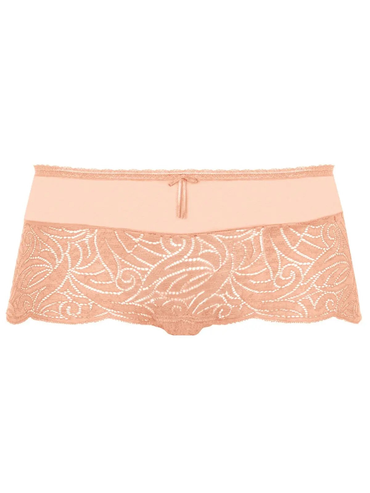 FIGI EMPREINTE VERITY 02173