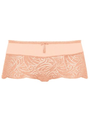 Slip EMPREINTE VERITY 02173