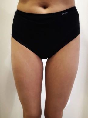 JANIRA Slip Esencial 1031637