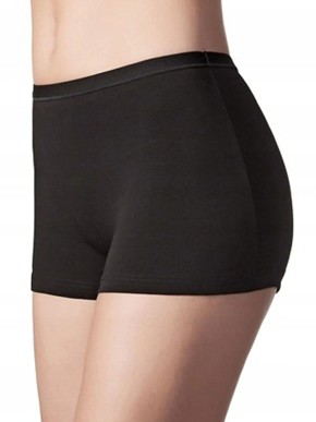 JANIRA BOXER-SLIP ESENCIAL 1031671
