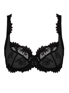 BH EMPREINTE THALIA 0856
