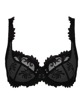 PODPRSENKA EMPREINTE THALIA 0856