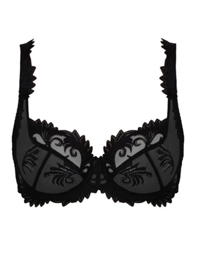 BIUSTONOSZ EMPREINTE THALIA 0856