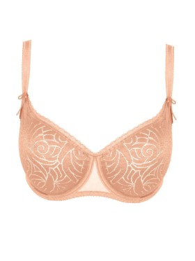 BIUSTONOSZ EMPREINTE VERITY 08173