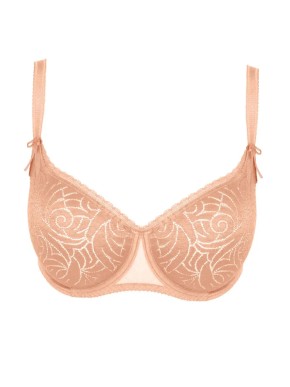EMPREINTE VERITY 08173 BRA