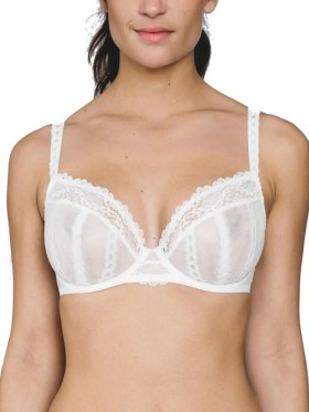 BIUSTONOSZ MAISON LEJABY ATAME G11731