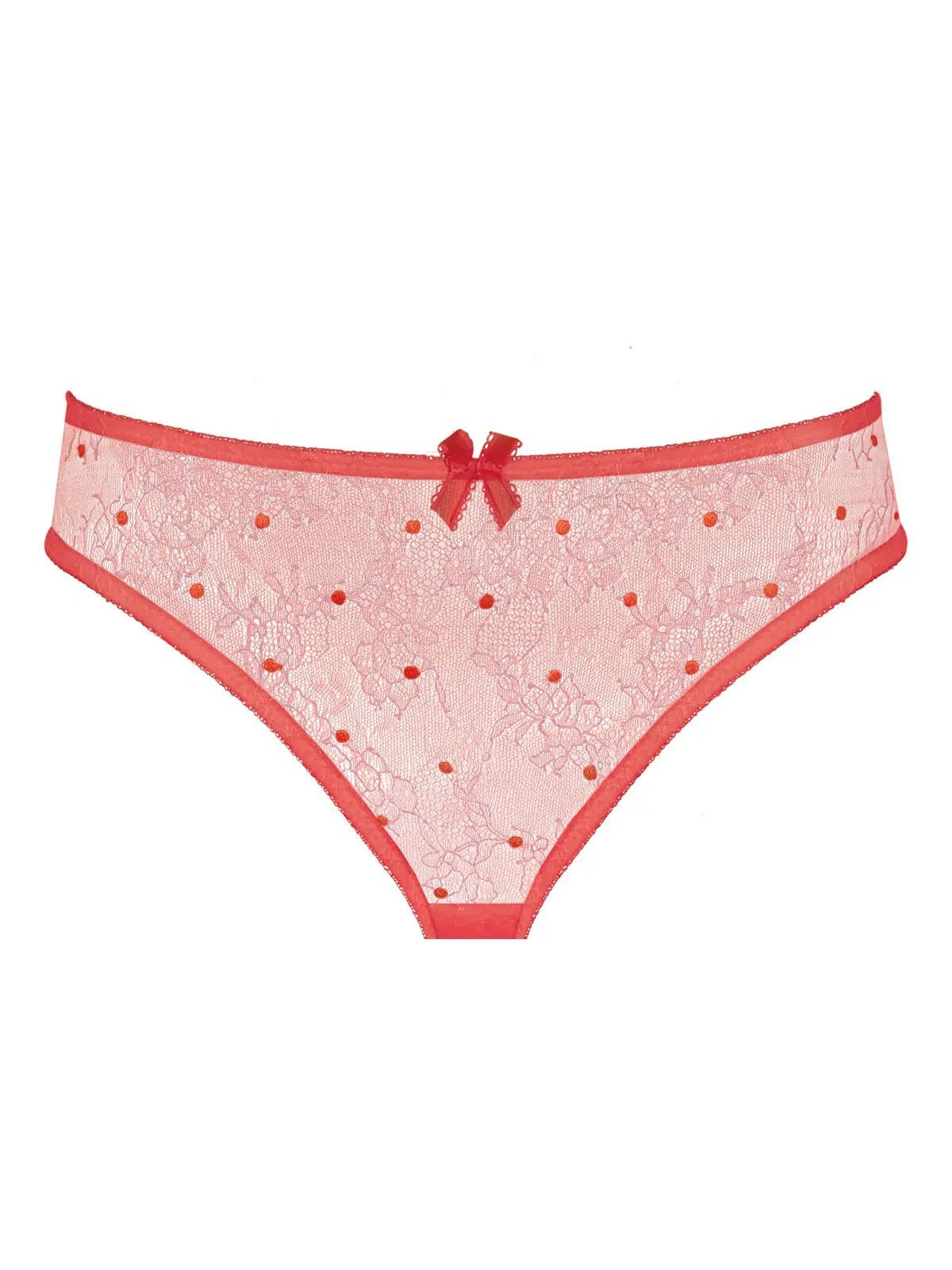 FIGI EMPREINTE HANAE 03154