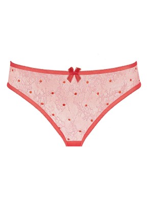 EMPREINTE HANAE THONG 03154