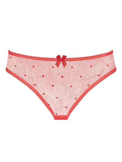 FIGI EMPREINTE HANAE 03154