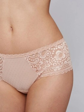 KALHOTKY MAISON LEJABY HANAE G51569