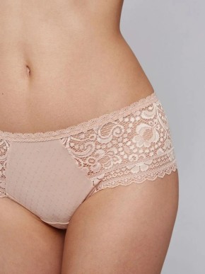 MAISON LEJABY HANAE G51569 BRIEFS