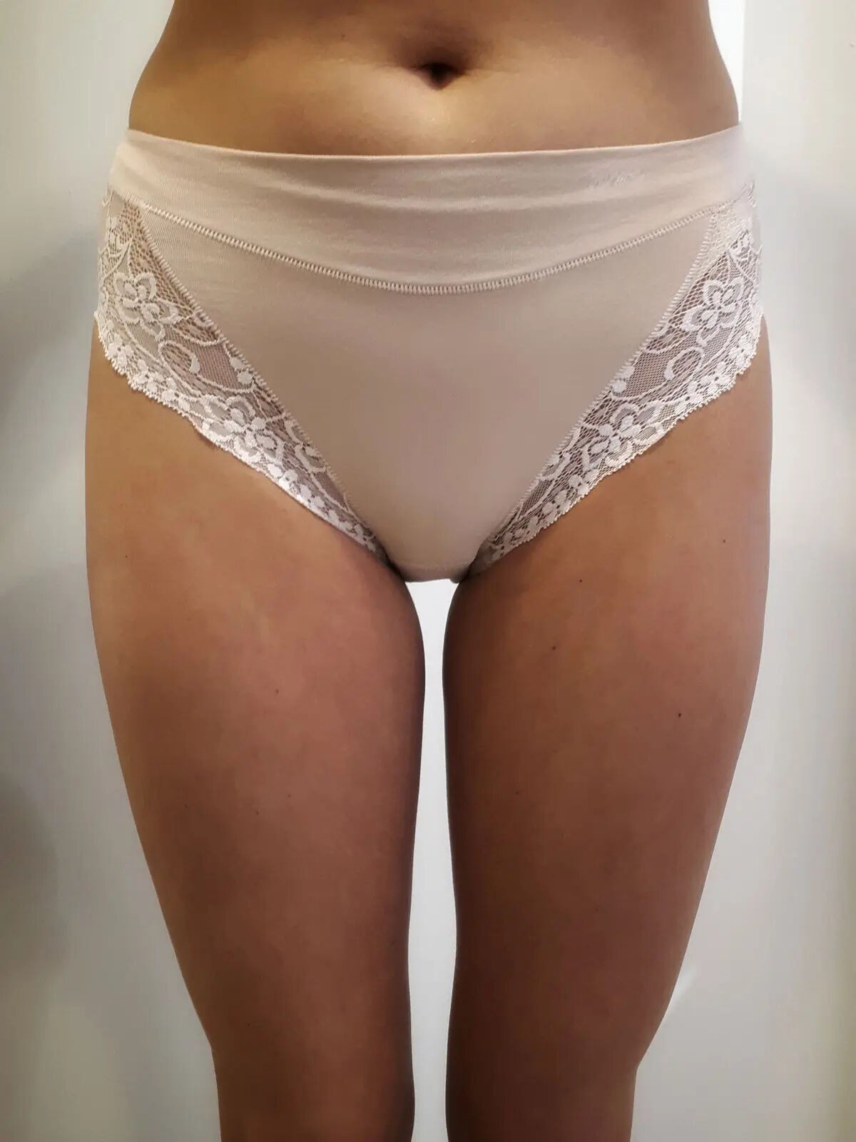 FIGI JANIRA MILANO ESENCIAL 1031397
