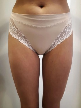 FIGI JANIRA MILANO ESENCIAL 1031397