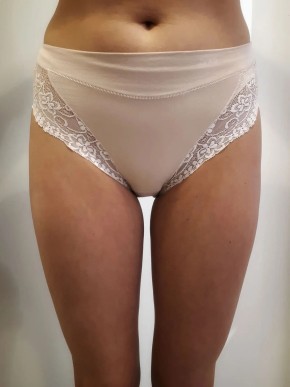 JANIRA MILANO ESENCIAL BRIEFS 1031397