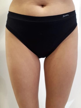 FIGI JANIRA BRISLIP ESENCIAL 1031184