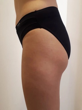 JANIRA BRISLIP ESENCIAL BRIEFS 1031184
