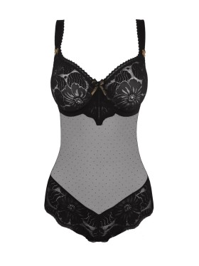 BODY EMPREINTE GRACE 10134