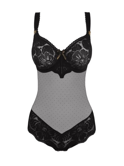 BODY EMPREINTE GRACE 10134