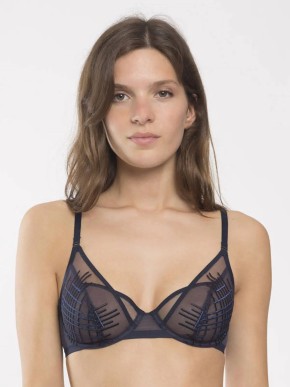 MAISON LEJABY VIBES 19233 BRA