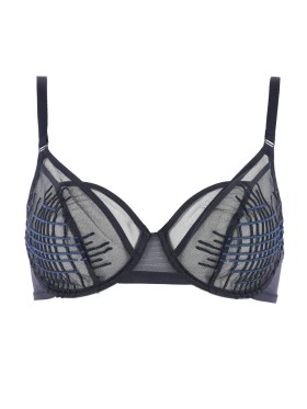 PODPRSENKA MAISON LEJABY VIBES 19233