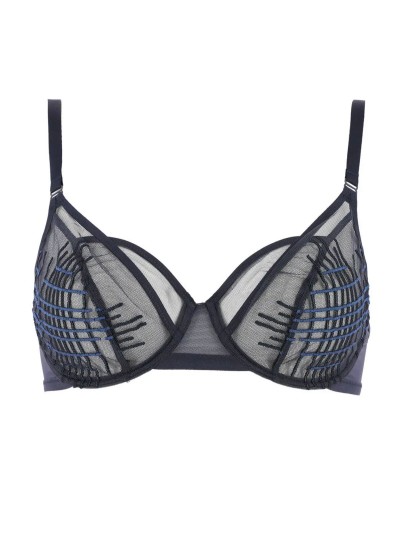 BIUSTONOSZ MAISON LEJABY VIBES 19233