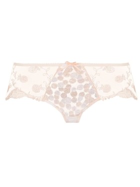 KALHOTKY EMPREINTE TIFFANY 02178