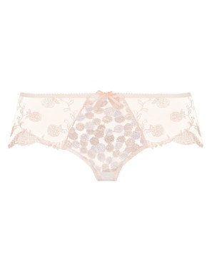 Slip EMPREINTE TIFFANY 02178