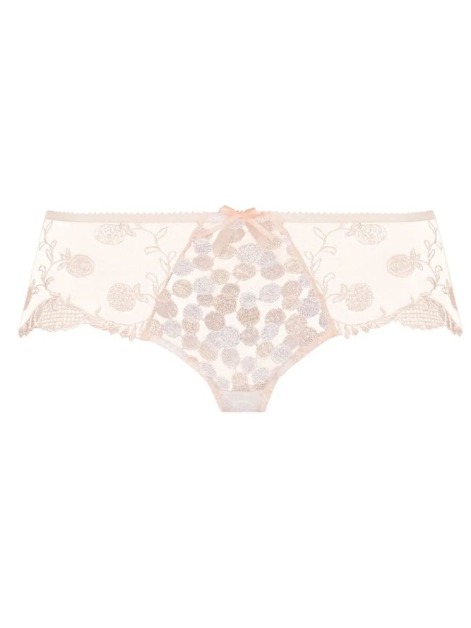 FIGI EMPREINTE TIFFANY 02178