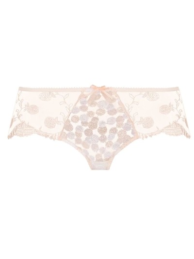 FIGI EMPREINTE TIFFANY 02178