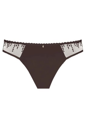 KALHOTKY EMPREINTE JANE 01182