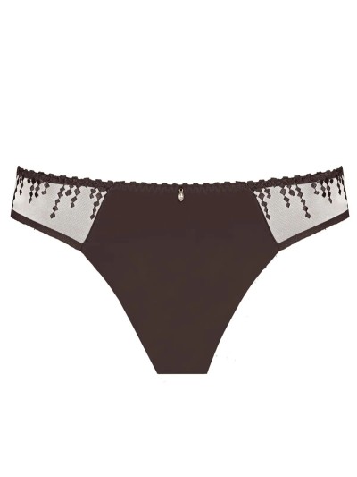 FIGI EMPREINTE JANE 01182