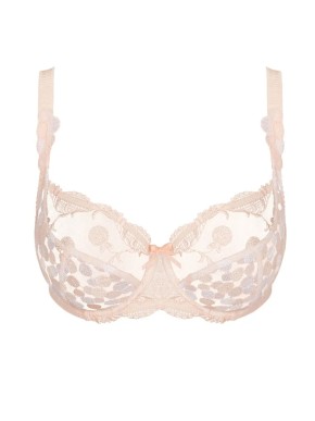 BH EMPREINTE TIFFANY 08178