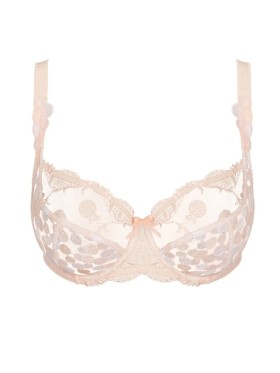 PODPRSENKA EMPREINTE TIFFANY 08178