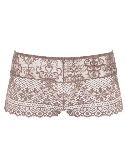 FIGI EMPREINTE CASSIOPEE 02151