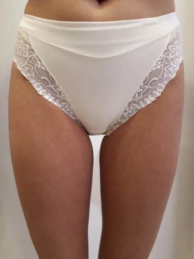 FIGI JANIRA MILANO ESENCIAL 1031397