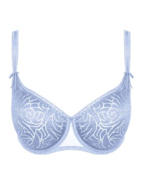 EMPREINTE VERITY 08173 BRA