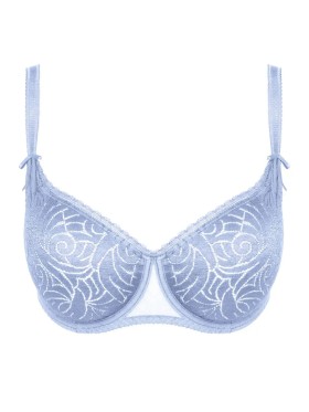 PODPRSENKA EMPREINTE VERITY 08173