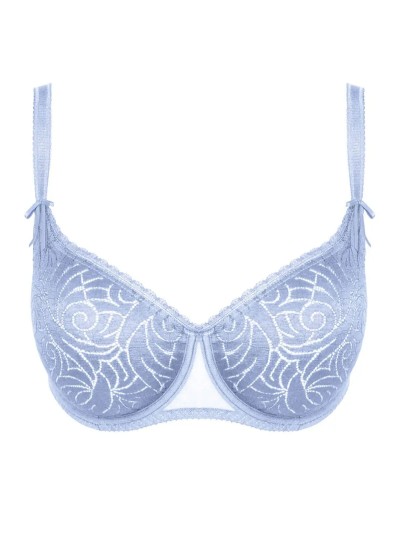 BIUSTONOSZ EMPREINTE VERITY 08173