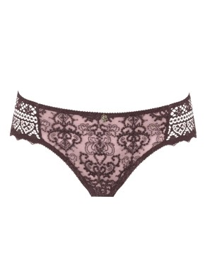 EMPREINTE CASSIOPEE 03151 Briefs