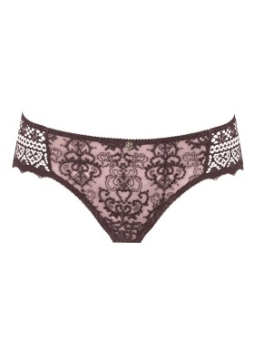 KALHOTKY EMPREINTE CASSIOPEE 03151