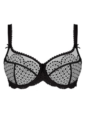 BH EMPREINTE NORAH 08191