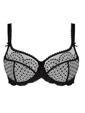 PODPRSENKA EMPREINTE NORAH 08191