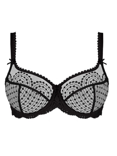 BIUSTONOSZ EMPREINTE NORAH 08191