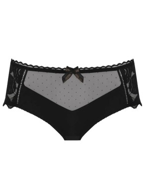 EMPREINTE GRACE Briefs 05134