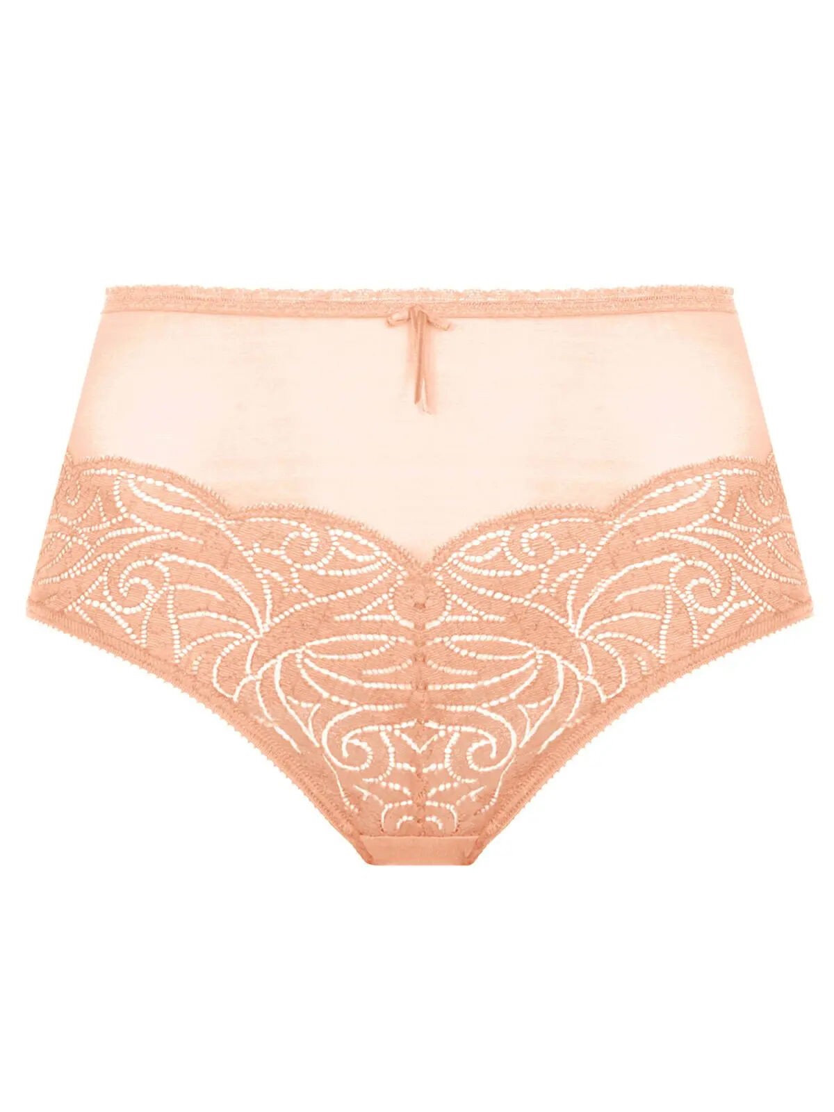 FIGI EMPREINTE VERITY 05173
