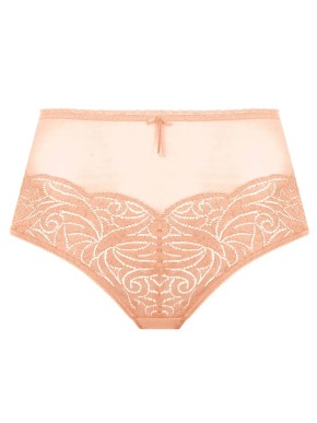 VERITY 05173 BRIEFS